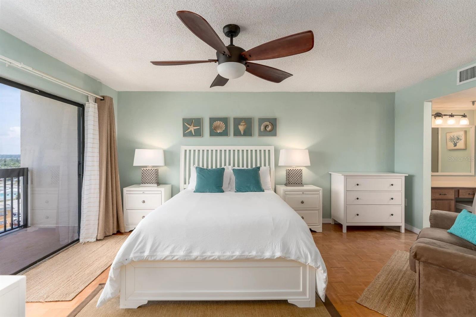1513 Ocean Shore Unit 8a, Ormond Beach, FL 32176