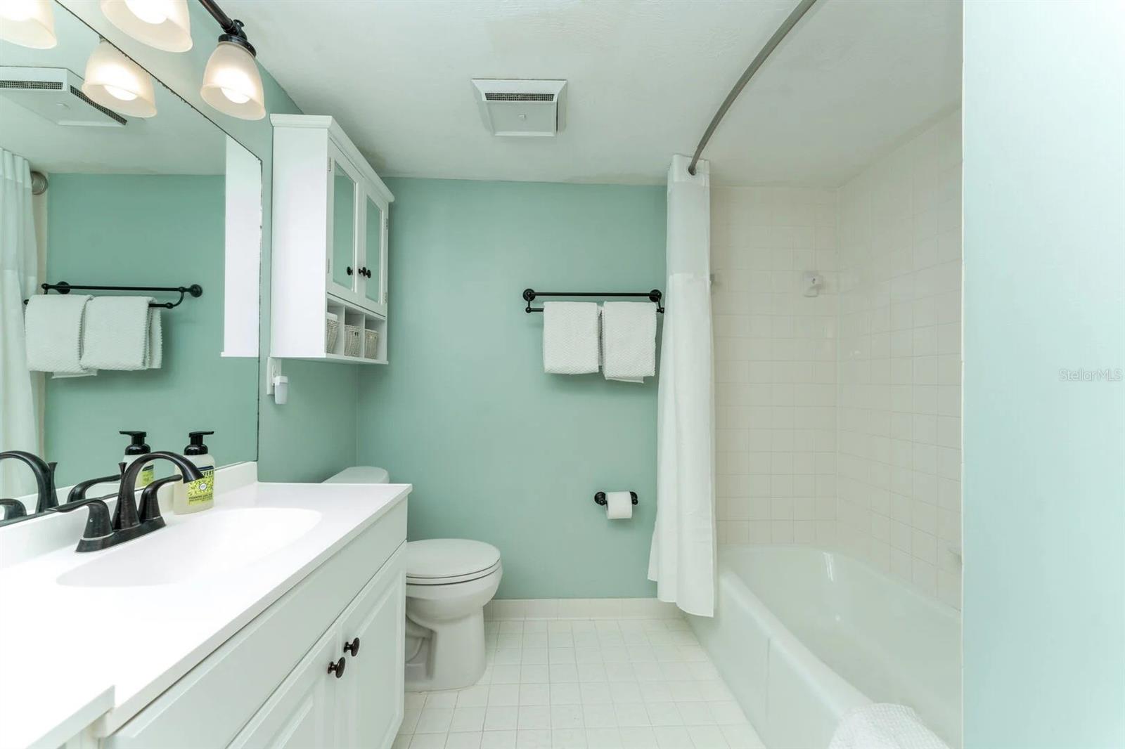 1513 Ocean Shore Unit 8a, Ormond Beach, FL 32176
