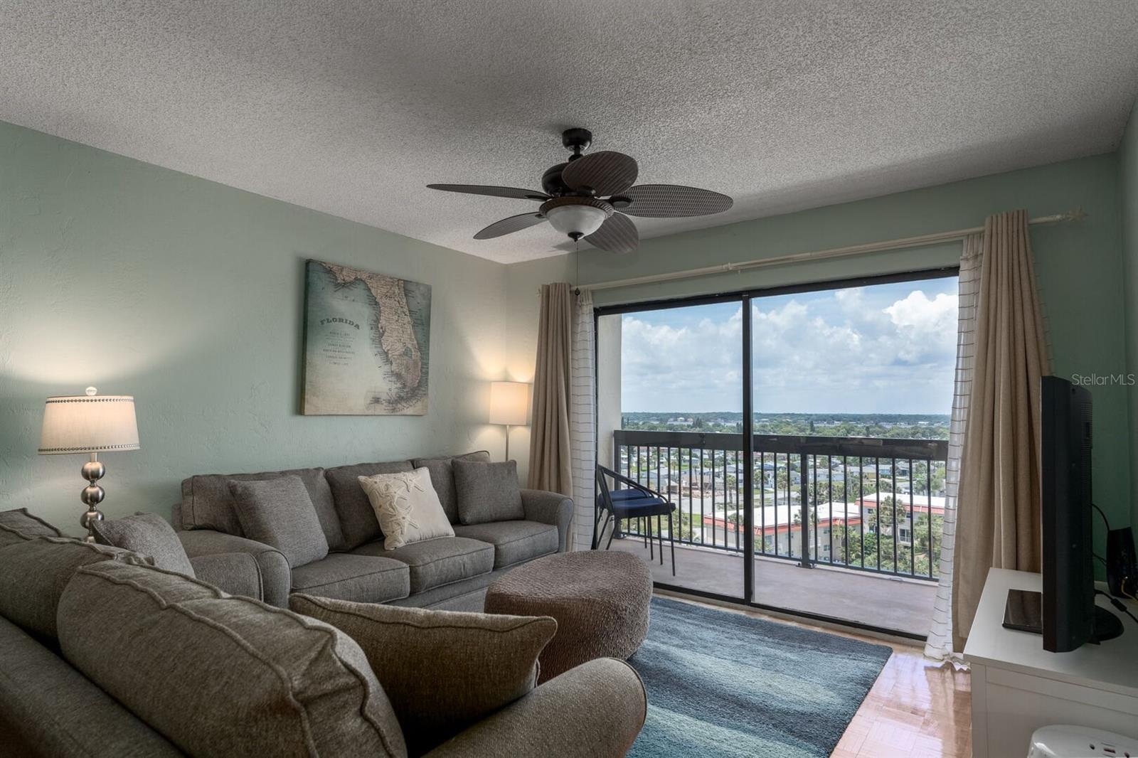 1513 Ocean Shore Unit 8a, Ormond Beach, FL 32176