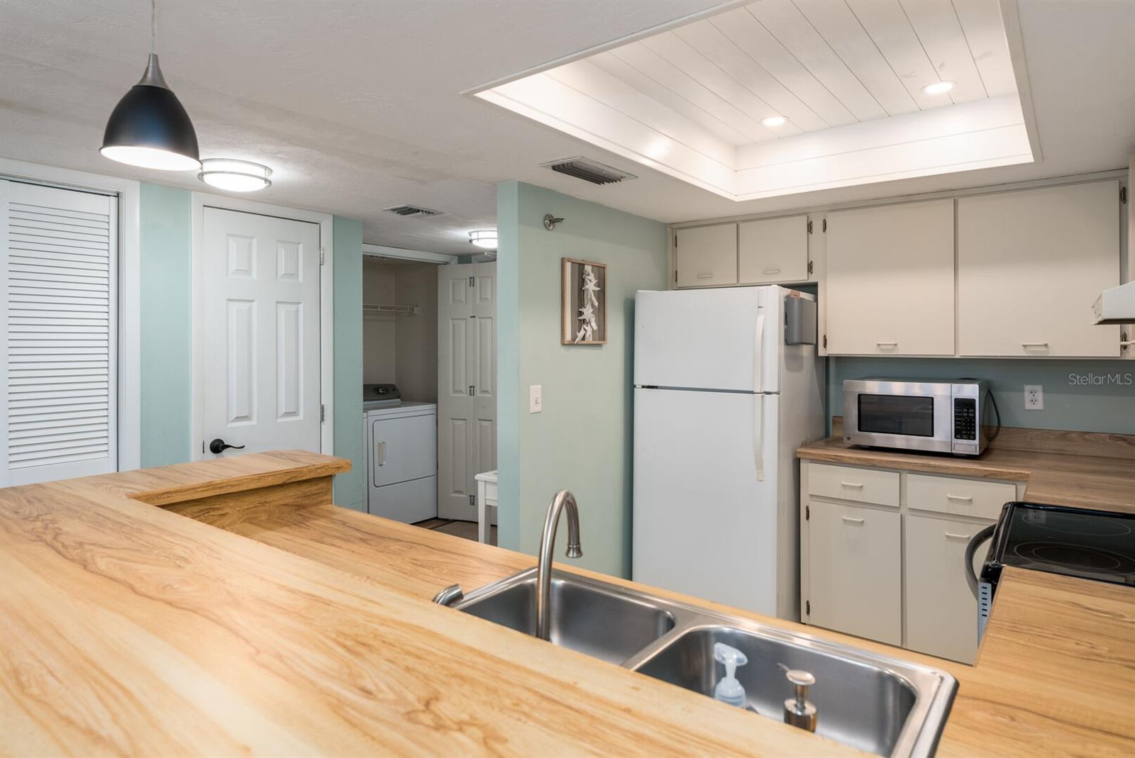 1513 Ocean Shore Unit 8a, Ormond Beach, FL 32176