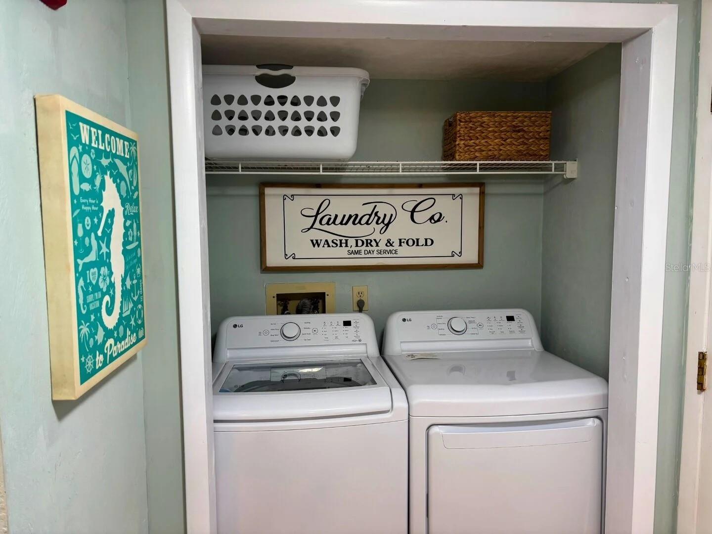 1513 Ocean Shore Unit 8a, Ormond Beach, FL 32176