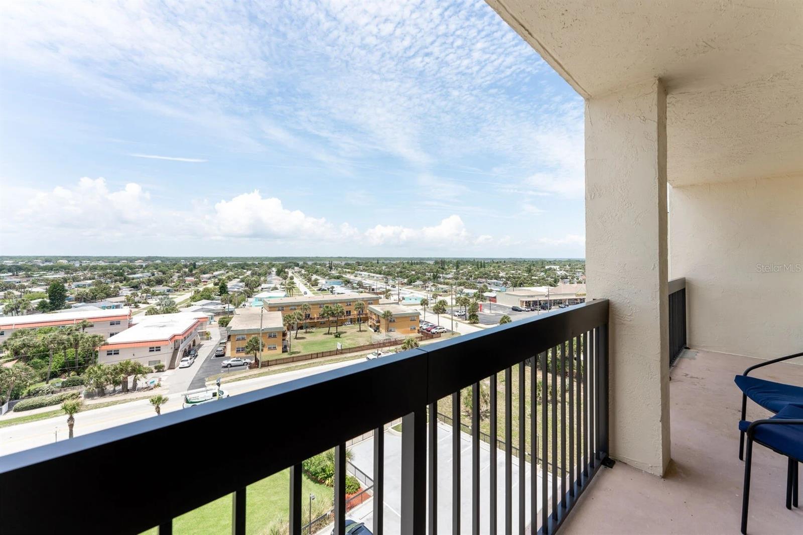 1513 Ocean Shore Unit 8a, Ormond Beach, FL 32176