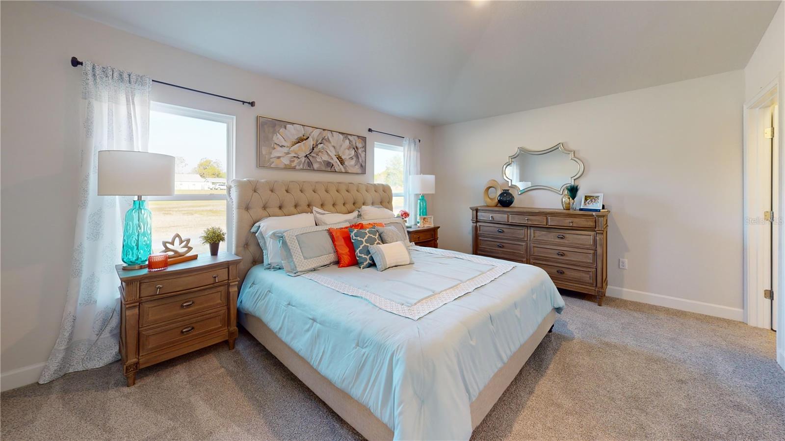3312 Caitlin, Bell, FL 32619