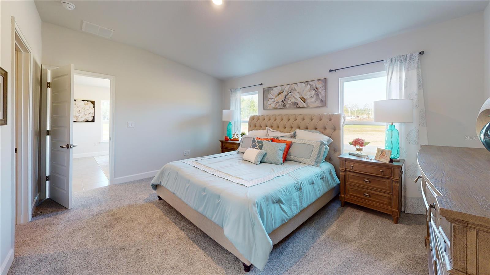 3312 Caitlin, Bell, FL 32619