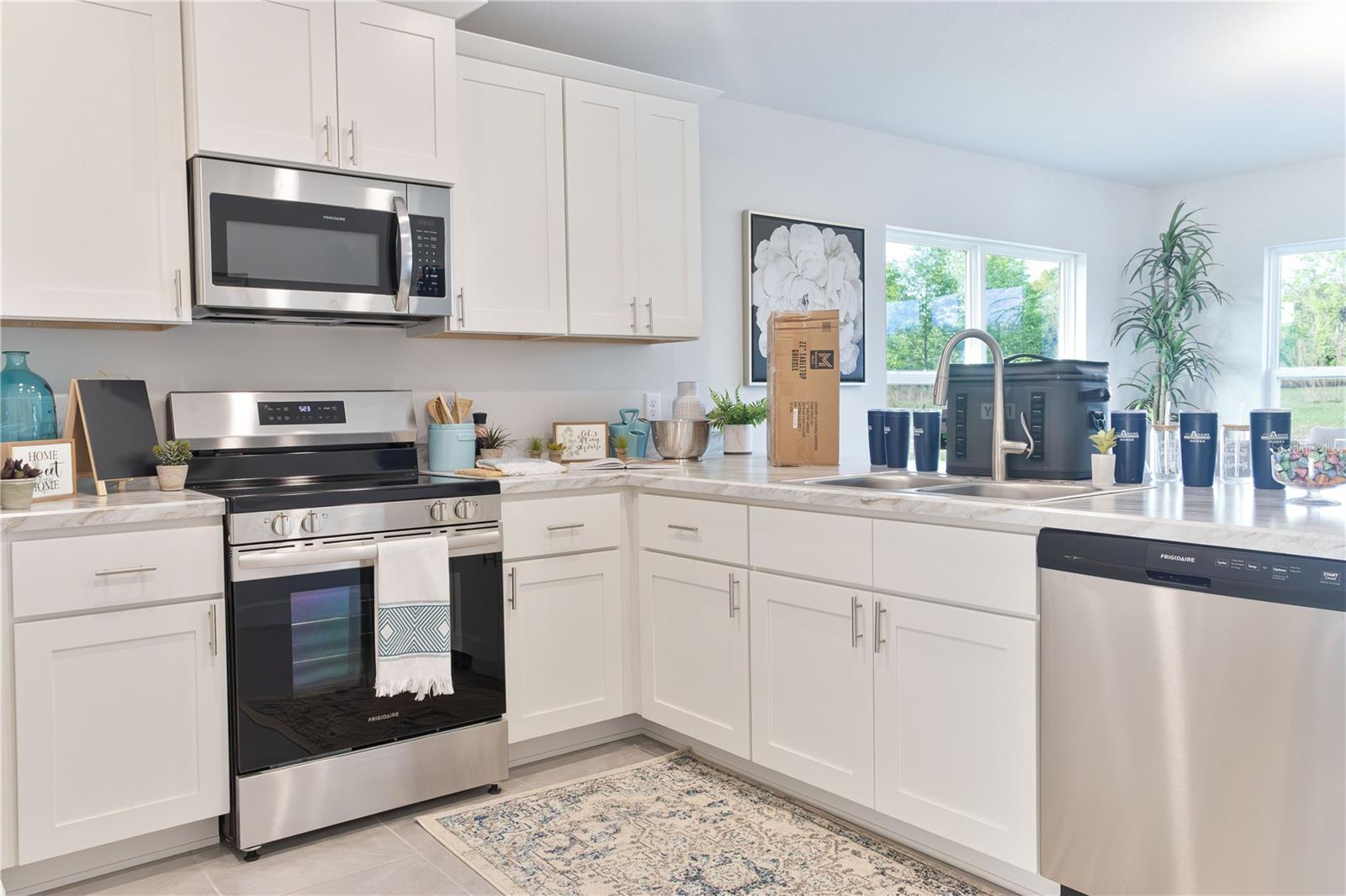 3312 Caitlin, Bell, FL 32619