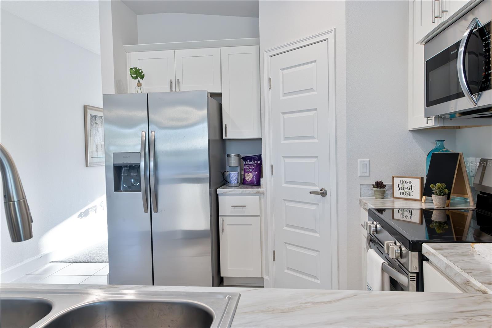 3312 Caitlin, Bell, FL 32619