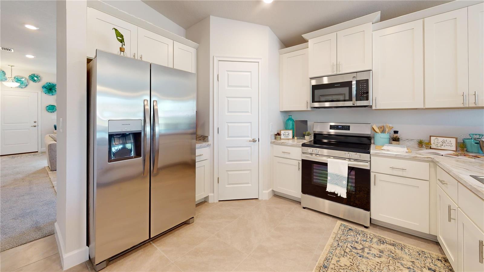 3312 Caitlin, Bell, FL 32619