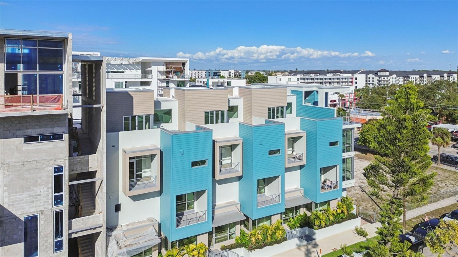 1343 4th Unit 202, Sarasota, FL 34236
