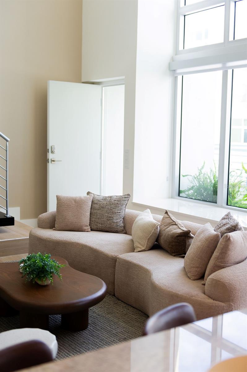 1343 4th Unit 202, Sarasota, FL 34236