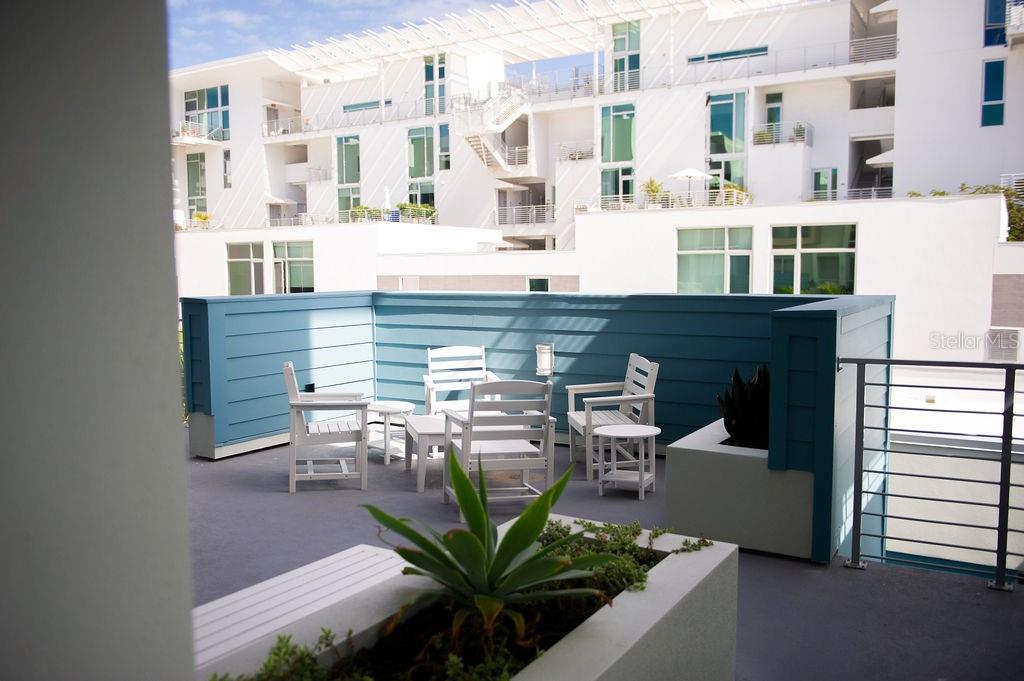 1343 4th Unit 202, Sarasota, FL 34236