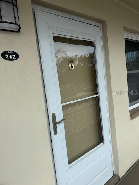 1051 79th Unit 212, St Petersburg, FL 33702