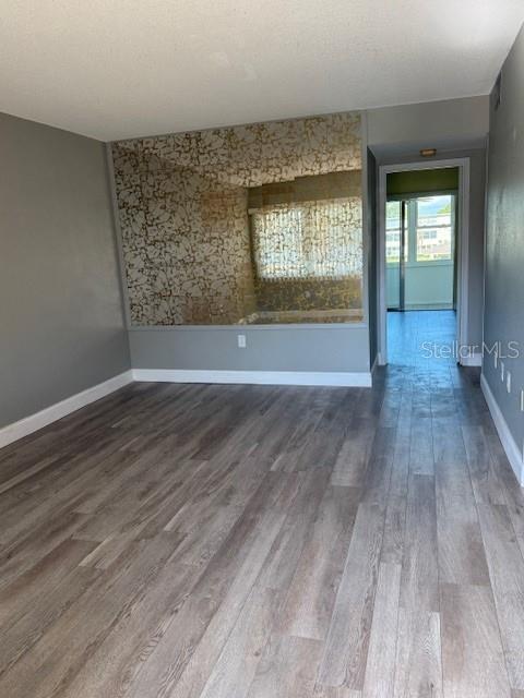 1051 79th Unit 212, St Petersburg, FL 33702