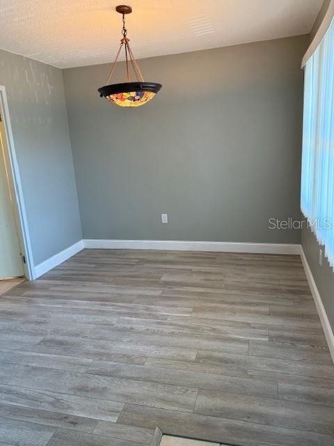 1051 79th Unit 212, St Petersburg, FL 33702