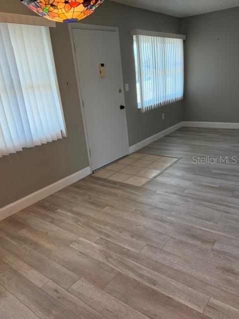 1051 79th Unit 212, St Petersburg, FL 33702