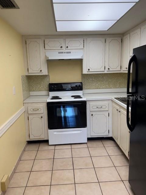 1051 79th Unit 212, St Petersburg, FL 33702