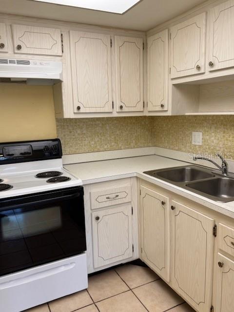 1051 79th Unit 212, St Petersburg, FL 33702
