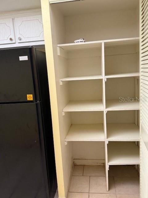 1051 79th Unit 212, St Petersburg, FL 33702