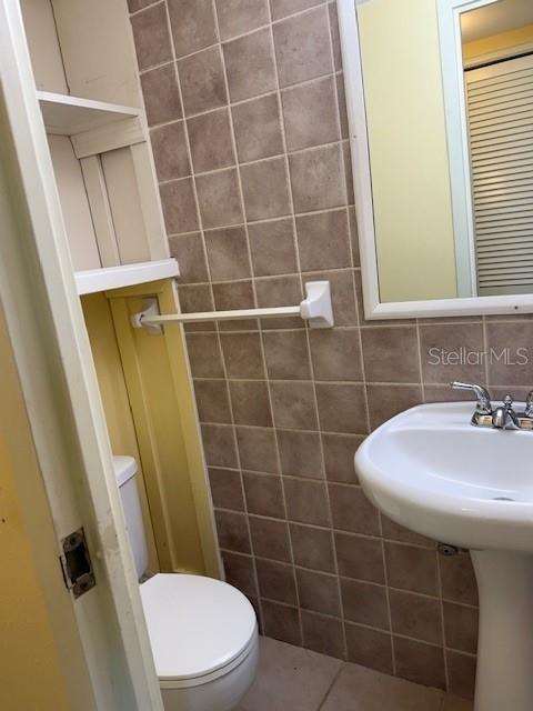 1051 79th Unit 212, St Petersburg, FL 33702