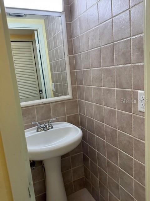 1051 79th Unit 212, St Petersburg, FL 33702