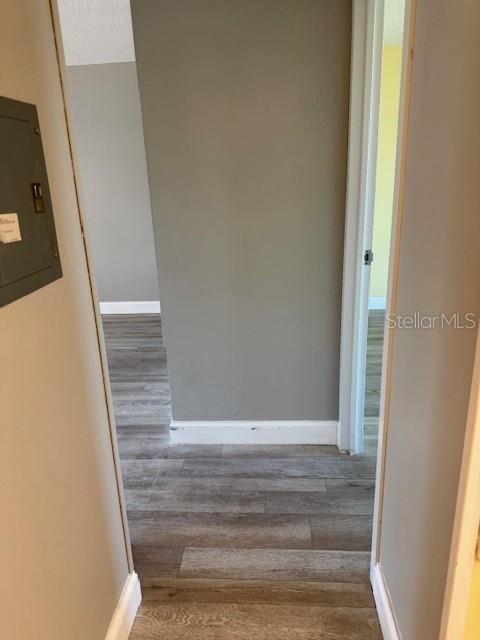 1051 79th Unit 212, St Petersburg, FL 33702