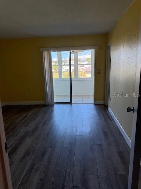 1051 79th Unit 212, St Petersburg, FL 33702