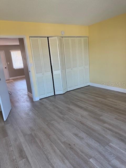 1051 79th Unit 212, St Petersburg, FL 33702