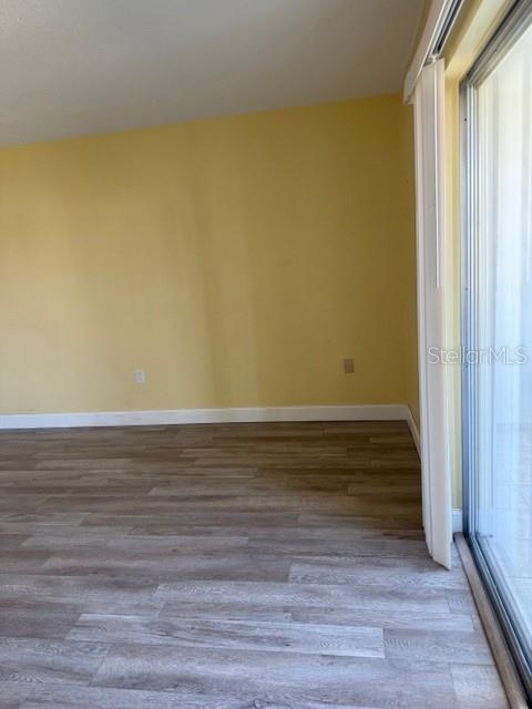 1051 79th Unit 212, St Petersburg, FL 33702