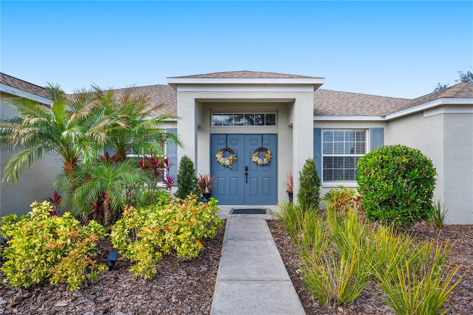 4403 Avondale Groves, Plant City, FL 33567