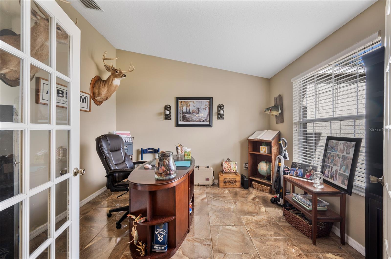 4403 Avondale Groves, Plant City, FL 33567