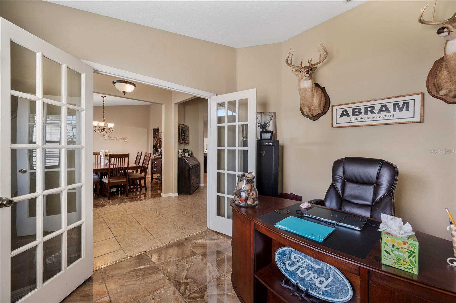 4403 Avondale Groves, Plant City, FL 33567
