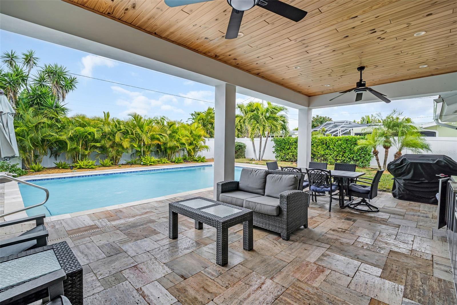 2220 Vina del Mar, St Pete Beach, FL 33706