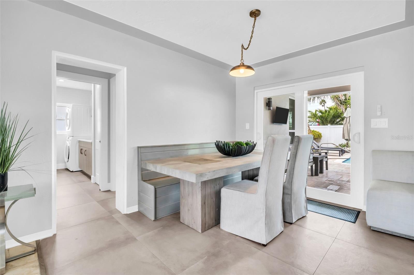 2220 Vina del Mar, St Pete Beach, FL 33706
