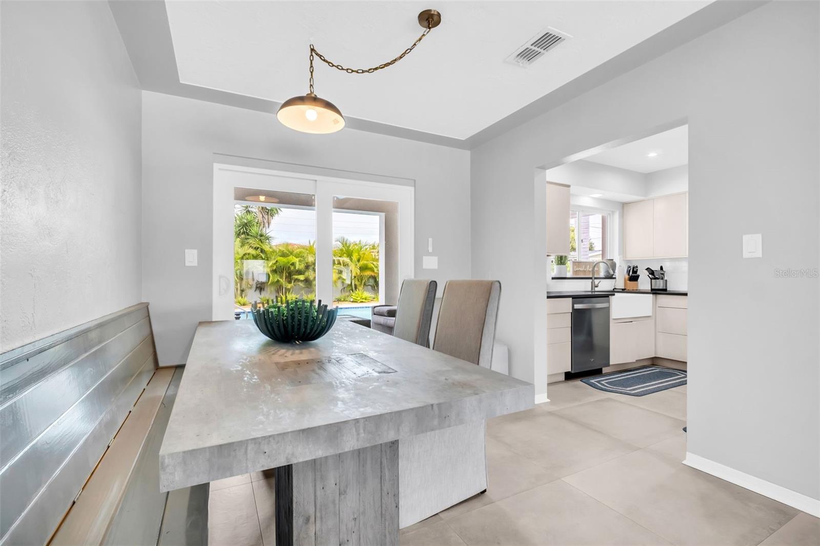 2220 Vina del Mar, St Pete Beach, FL 33706