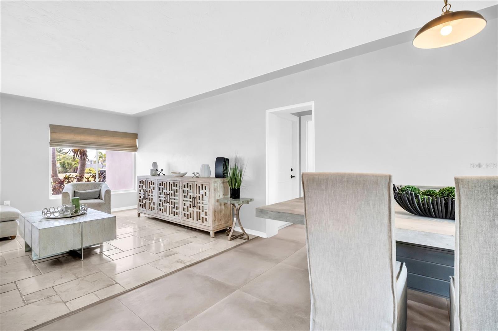 2220 Vina del Mar, St Pete Beach, FL 33706