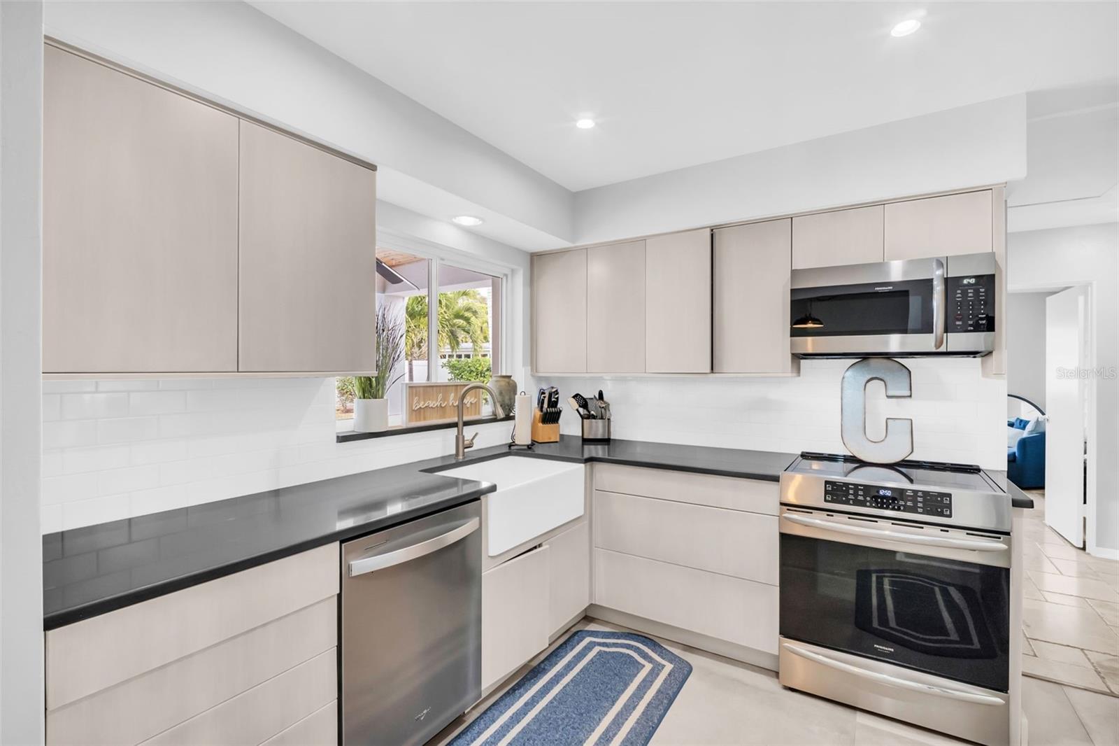 2220 Vina del Mar, St Pete Beach, FL 33706
