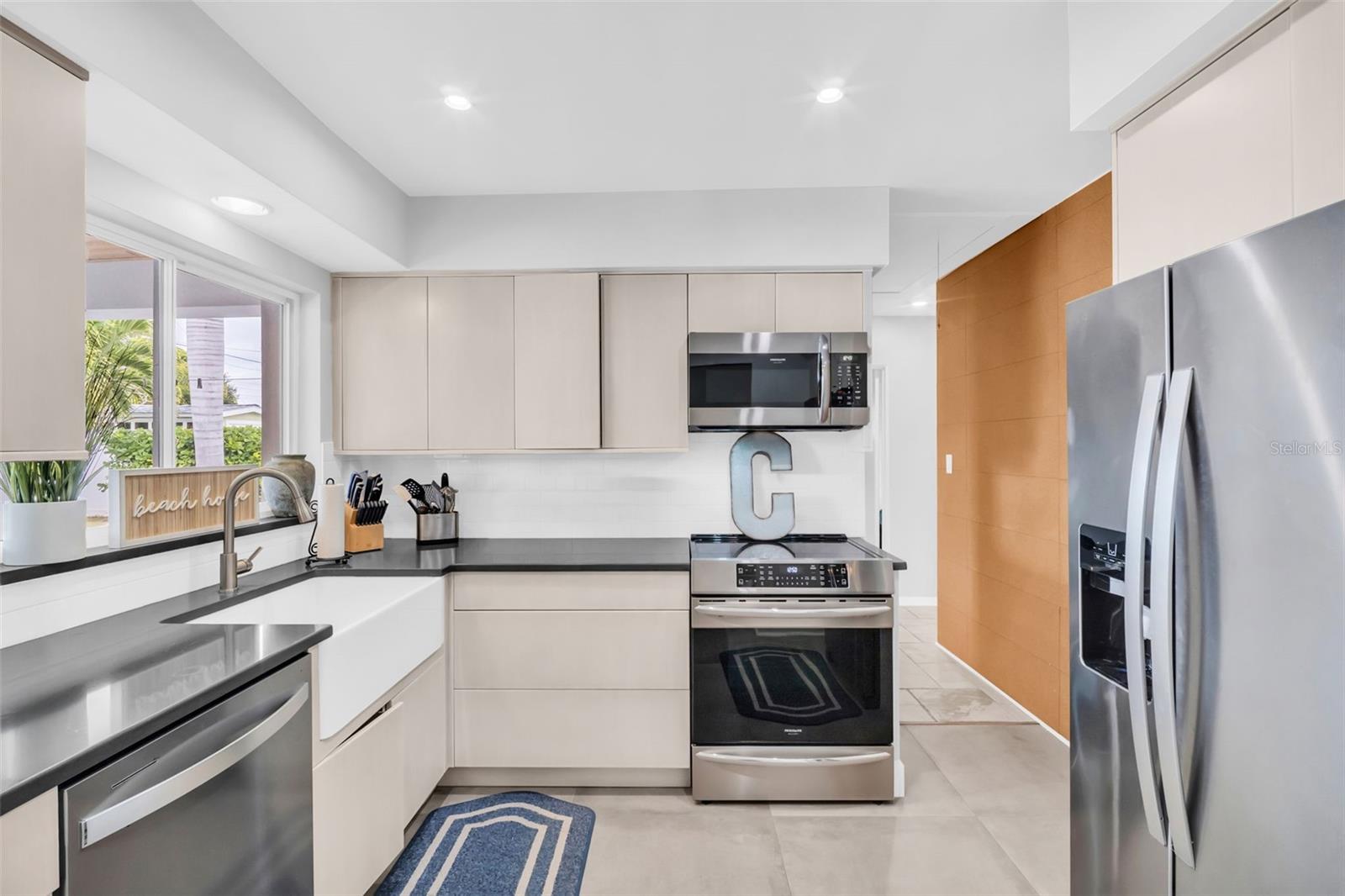 2220 Vina del Mar, St Pete Beach, FL 33706