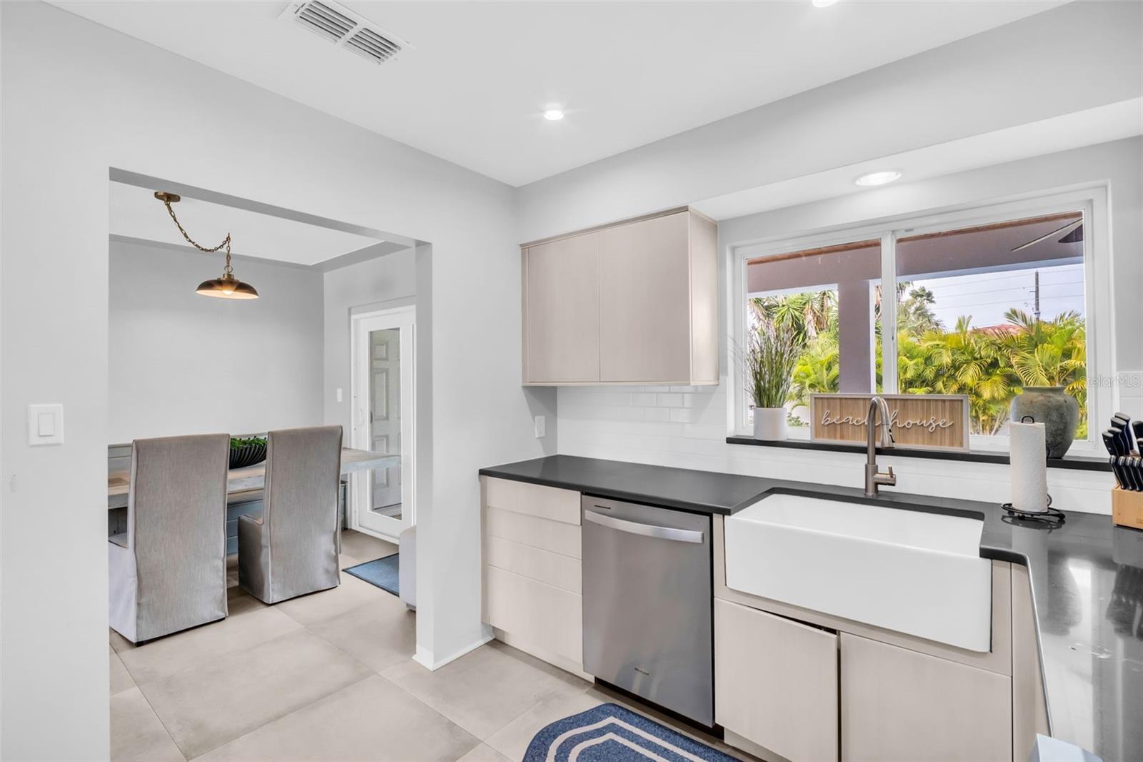 2220 Vina del Mar, St Pete Beach, FL 33706