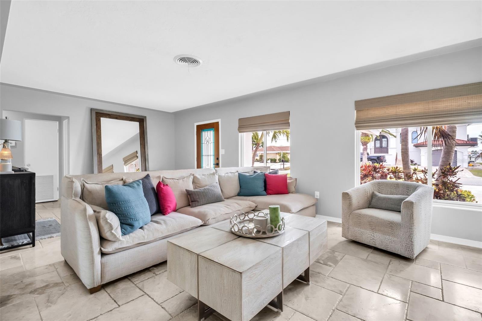2220 Vina del Mar, St Pete Beach, FL 33706