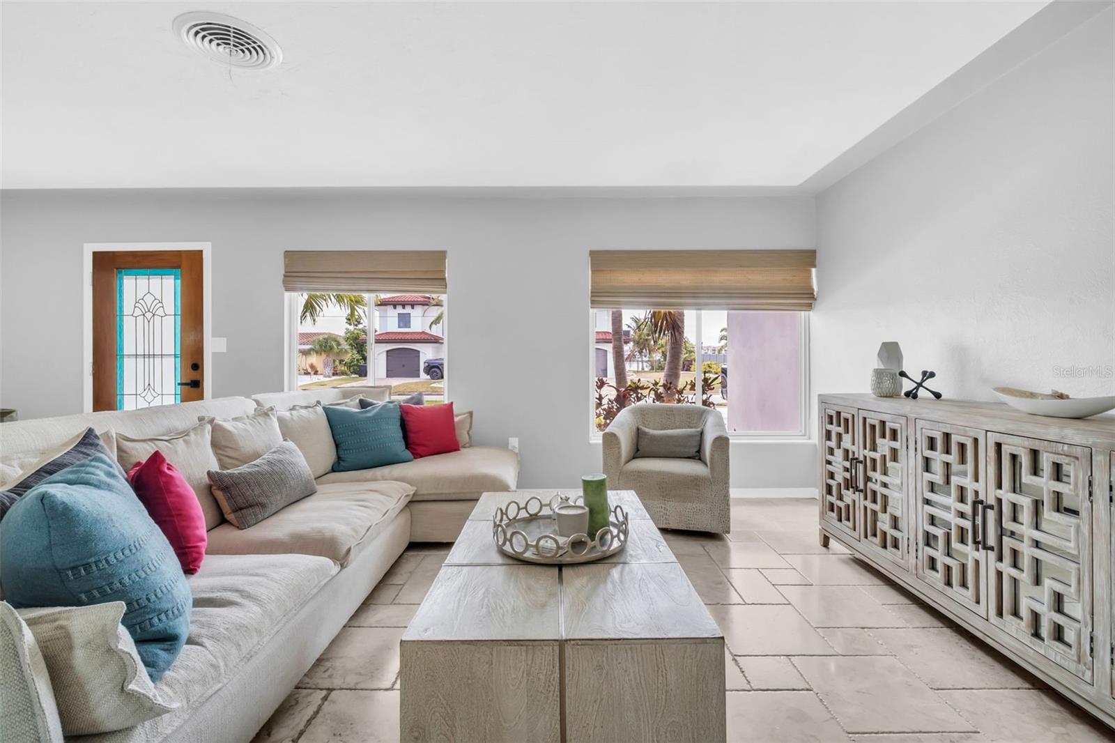 2220 Vina del Mar, St Pete Beach, FL 33706