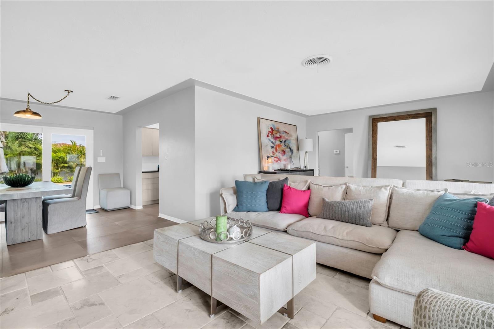 2220 Vina del Mar, St Pete Beach, FL 33706