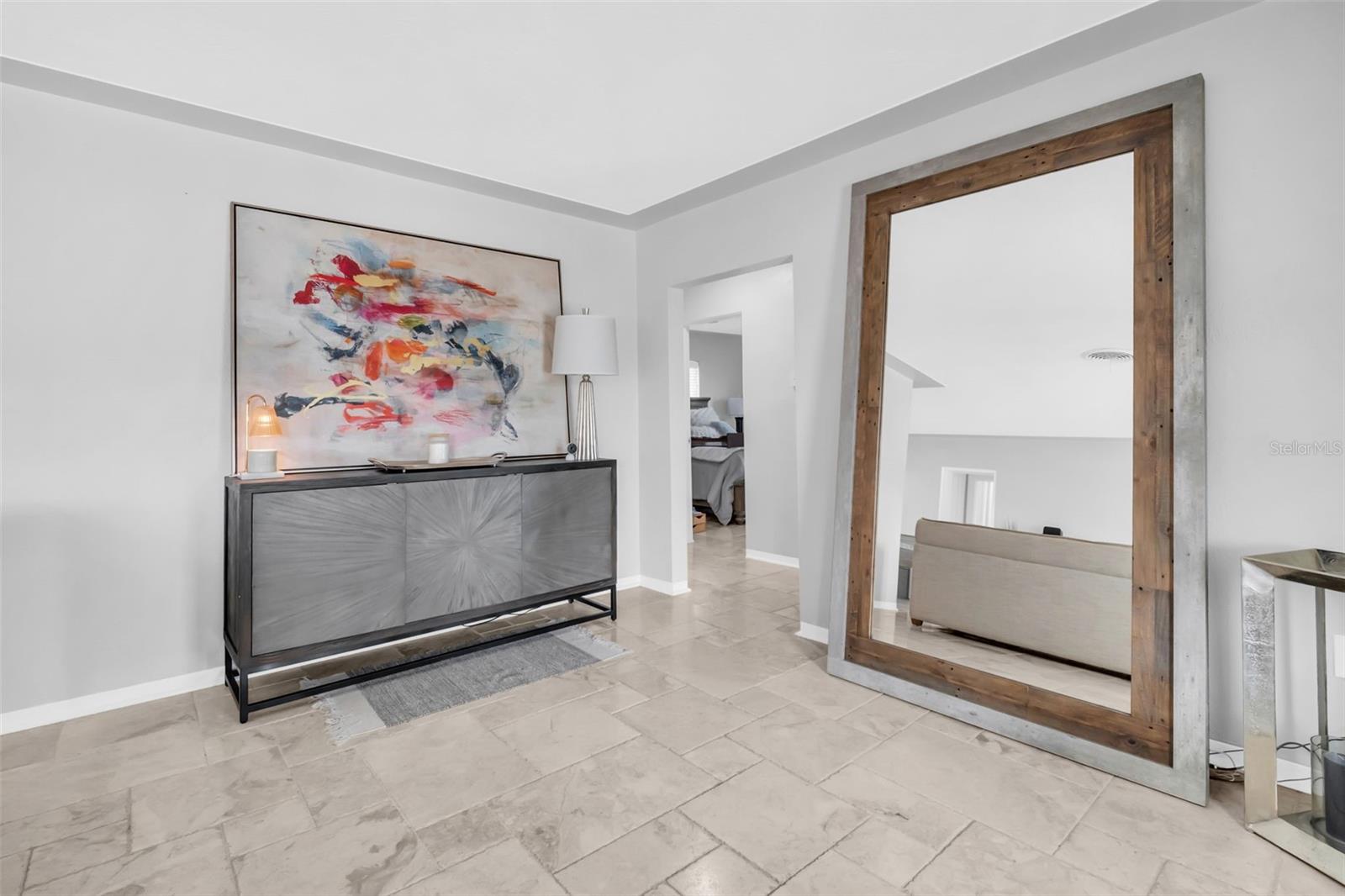 2220 Vina del Mar, St Pete Beach, FL 33706