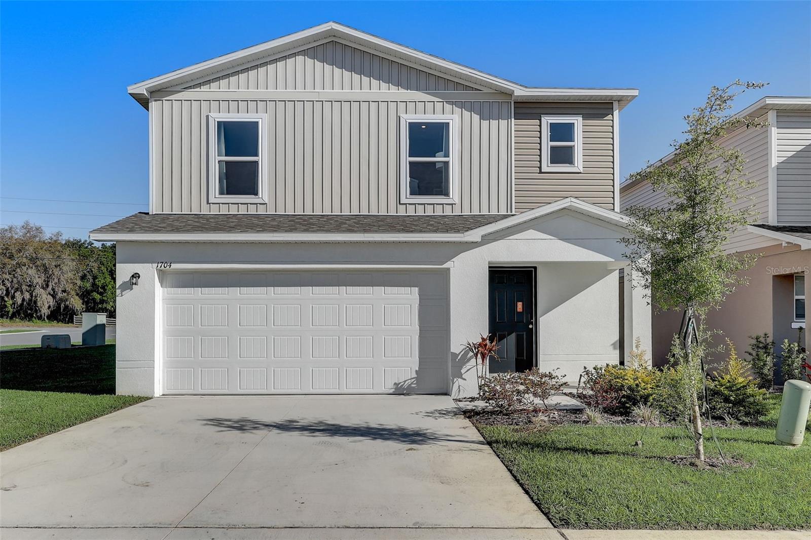 2076 Golden Beak, Eagle Lake, FL 33839
