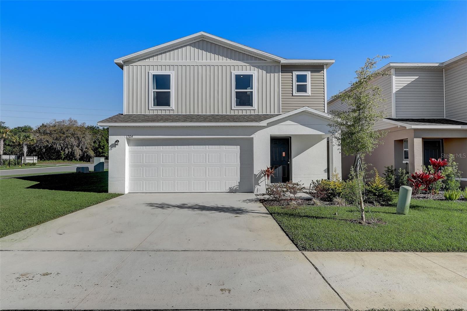 2076 Golden Beak, Eagle Lake, FL 33839