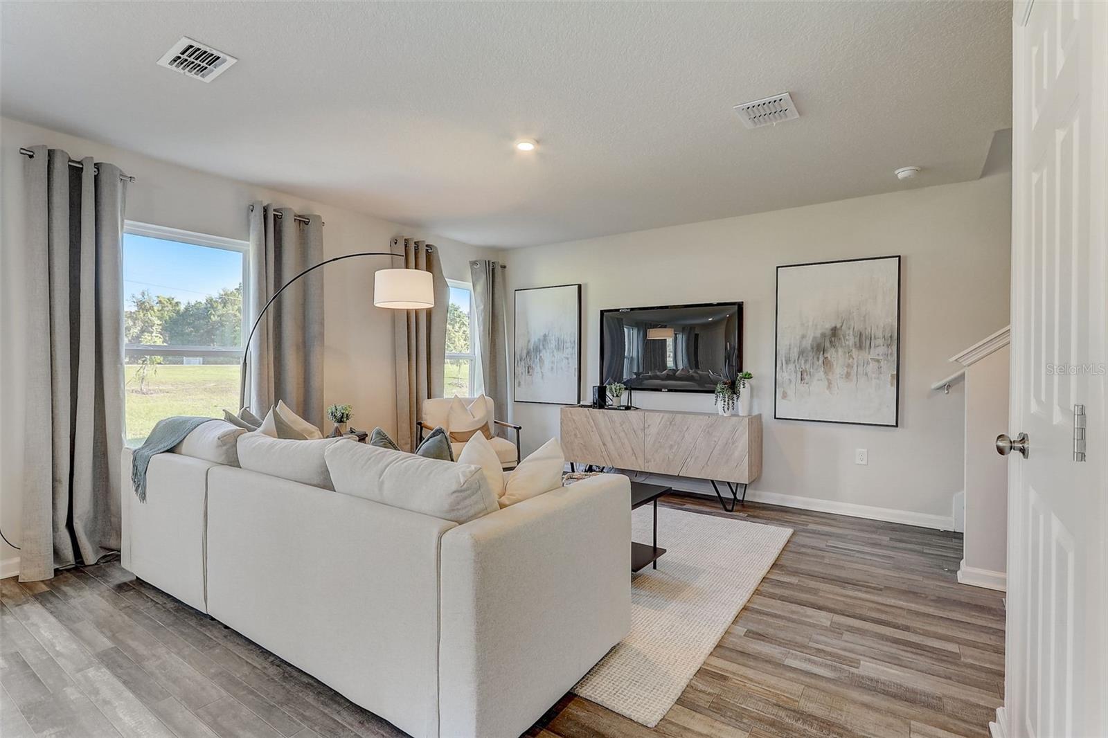 2076 Golden Beak, Eagle Lake, FL 33839