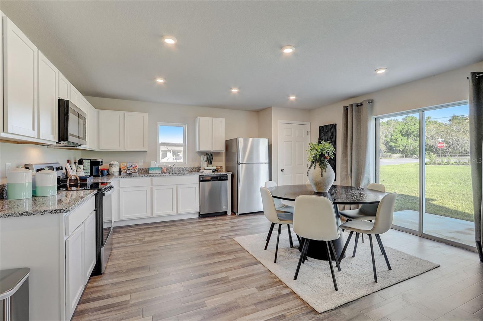 2076 Golden Beak, Eagle Lake, FL 33839