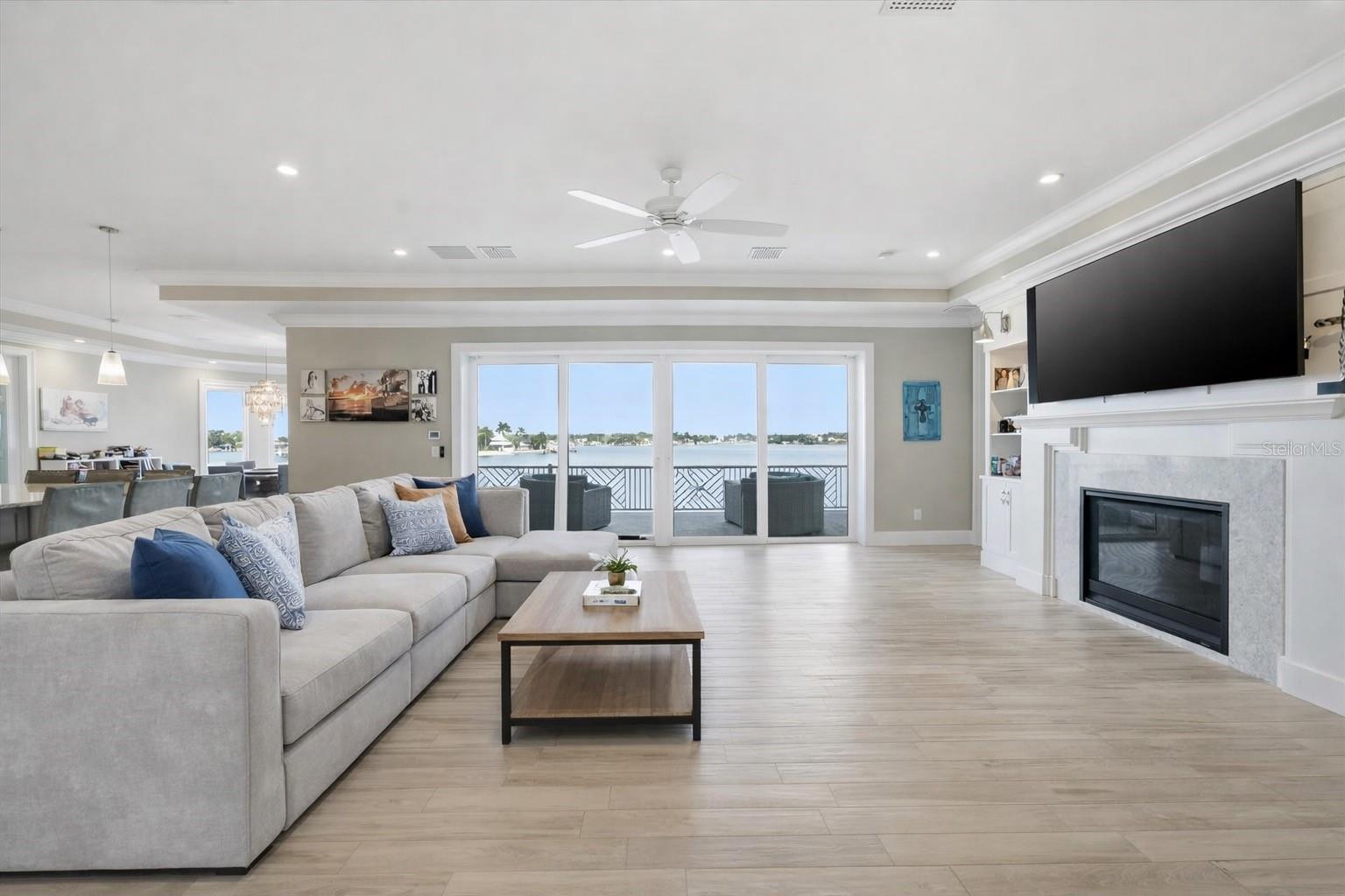 391 12th, Indian Rocks Beach, FL 33785