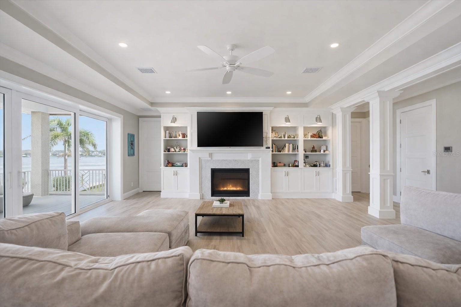 391 12th, Indian Rocks Beach, FL 33785