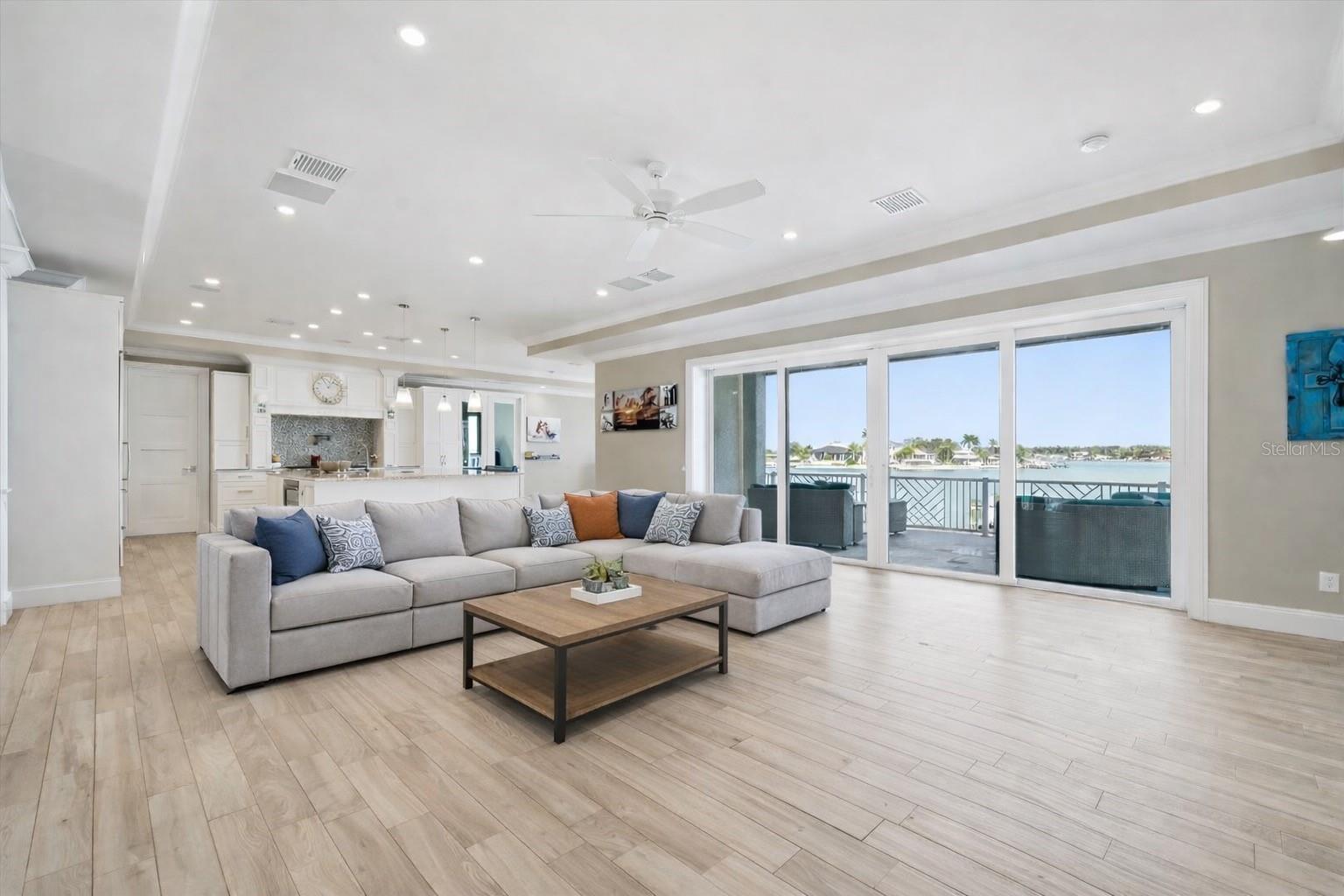 391 12th, Indian Rocks Beach, FL 33785