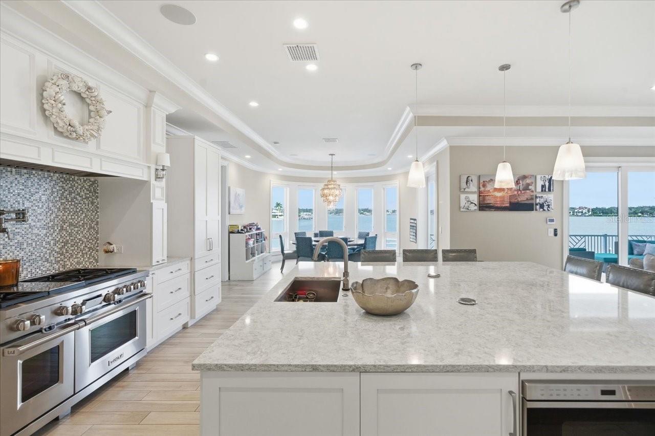 391 12th, Indian Rocks Beach, FL 33785