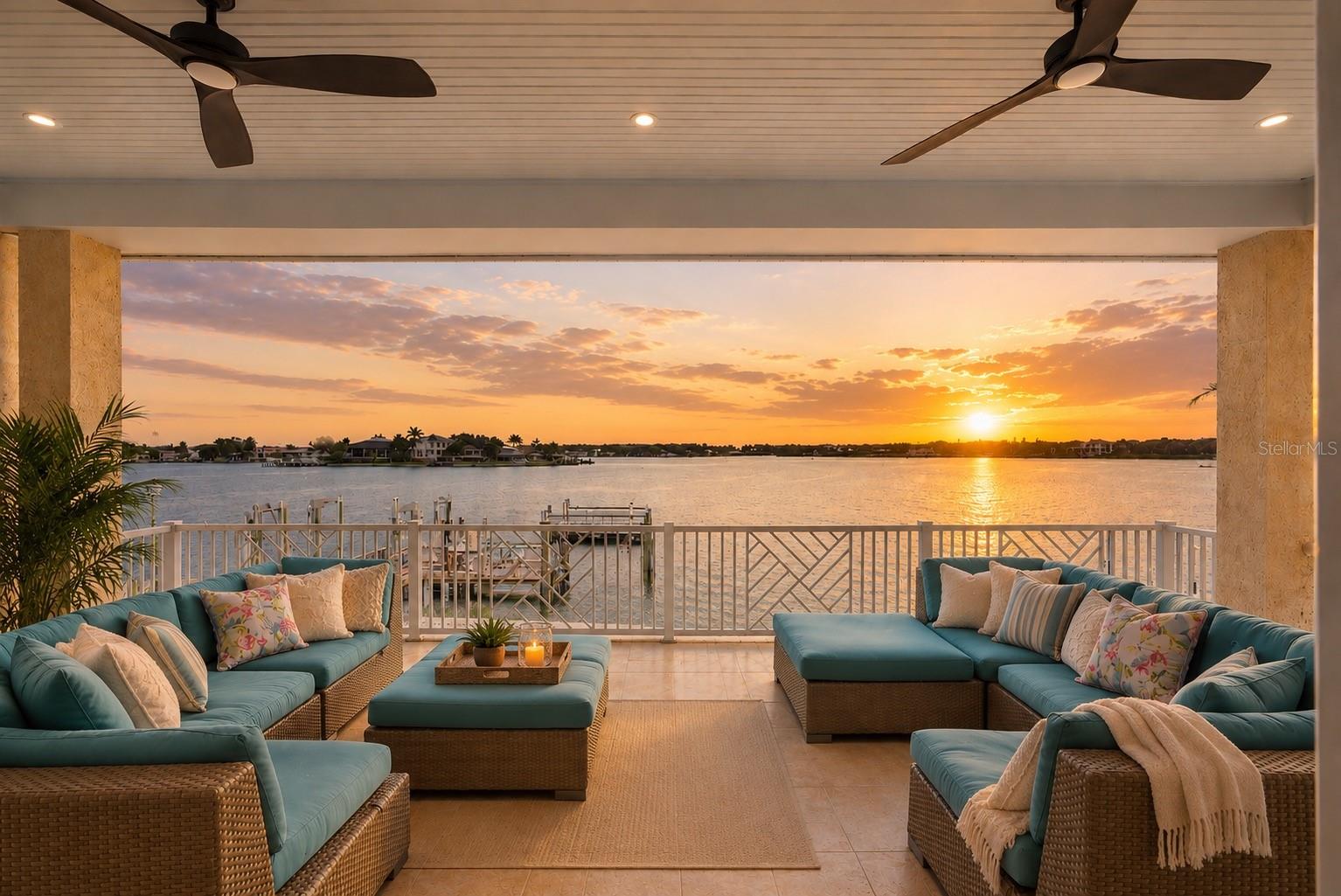 391 12th, Indian Rocks Beach, FL 33785